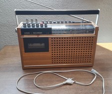 Ddr rft veb gebraucht kaufen  Deutschland