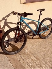 2019 specialized pitch for sale  PORTHCAWL