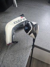 Cobra aerojet wood for sale  NEWPORT