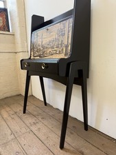 Vintage italian cabinet for sale  Shipping to Ireland