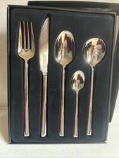 Royal doulton roma for sale  LONDON