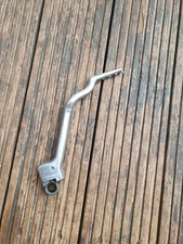 Yz250 kick start for sale  NOTTINGHAM