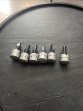 Aeg competence backofen gebraucht kaufen  Langenhagen