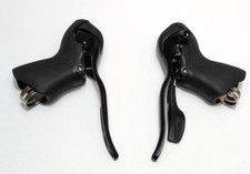 R10 microshift road for sale  SHEFFIELD