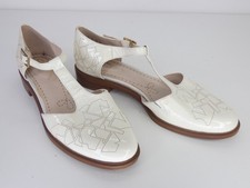 Clarks somerset shoes for sale  LIVERPOOL