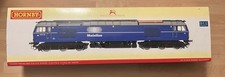 Hornby gauge mainline for sale  SHEPTON MALLET