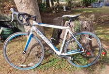 Carrera virtuoso aluminium for sale  DISS