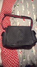 Large gucci baby for sale  BURNTWOOD
