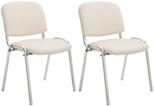 kunstleder stuhl polsterstuhl gebraucht kaufen kunstleder stuhl polsterstuhl gebraucht kaufen Deutschland