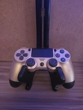 Sony dualshock wireless for sale  Manassas