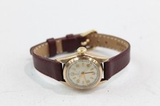 Womens tudor oyster for sale  LEEDS
