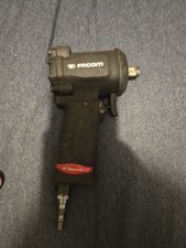 air gun for sale air gun for sale WALLSEND
