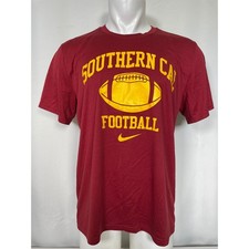 Usc trojans football for sale  South Gate