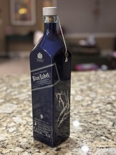 johnnie walker blue label for sale johnnie walker blue label for sale Coral Springs