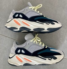 Adidas yeezy boost gebraucht kaufen  Regensburg