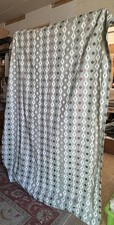 Sanderson mossi sage for sale  UXBRIDGE