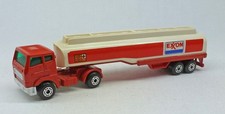 Matchbox long haul for sale  FARNBOROUGH