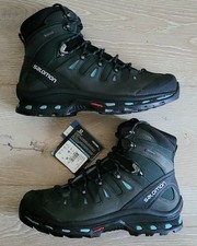 Ladies salomon quest for sale  RICHMOND