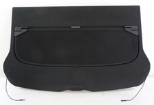 Audi sportback hutablage gebraucht kaufen Audi sportback hutablage gebraucht kaufen  Weiding