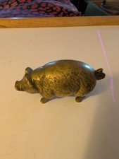 Antique metal vintage for sale  Fleetwood