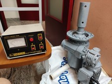 Rotore antenne medio usato  Lentini