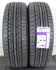 225 65r17 102h gebraucht kaufen  Bad Tölz