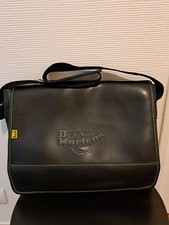 Sacoche cartable martens d'occasion  Pantin