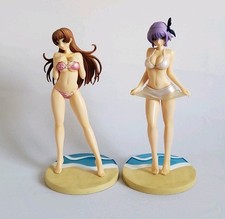 Lot figurines dead d'occasion  Pontvallain