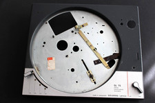 Goldring lenco gl75 for sale  LONDON
