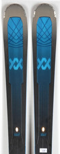 Pack skis völkl d'occasion  France