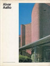 Alvar aalto usato  Italia