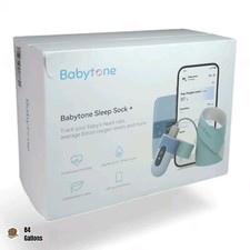 Babytone sleep sock for sale  Hilliard