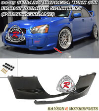 Fits subaru impreza for sale  San Jose