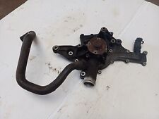 Mercedes water pump for sale  CRAIGAVON