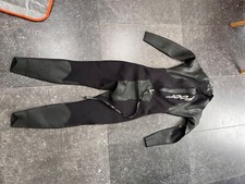 Foor classic wetsuit for sale  EASTLEIGH