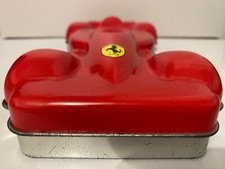 Retro ferrari ballpoint for sale  HEMEL HEMPSTEAD