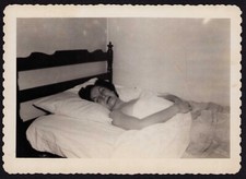 Found photo creepy for sale  Horn Lake