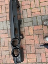 Alfa romeo 105 for sale  BRIDGNORTH