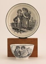 Sewell donkin c1820 for sale  UK