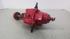Regolatore airmate afg2 usato  Spedire a Italy