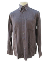 Chemise homme vintage d'occasion  Solliès-Pont