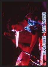 Classic rock cards for sale  Phoenix