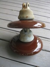 Ohio brass brown for sale  Clinton