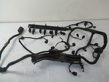 Passat r36 motor gebraucht kaufen  Weiding
