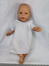 Newborn baby girl for sale  Afton
