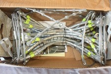 Quality snow cable for sale  Phoenix