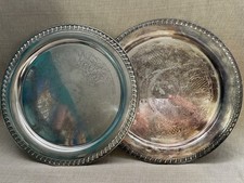 Set two leonard for sale  Allentown