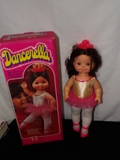 Vintage 1978 mattel for sale  North Royalton
