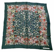Manolo borromeo foulard usato  Marcianise