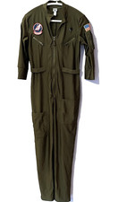 Top gun maverick for sale  Teaneck